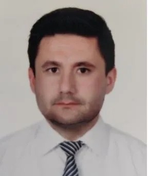 Selçuk Üniversitesi'nde silahlı saldırı! Dekan yardımcısını vurup intihar girişiminde bulundu